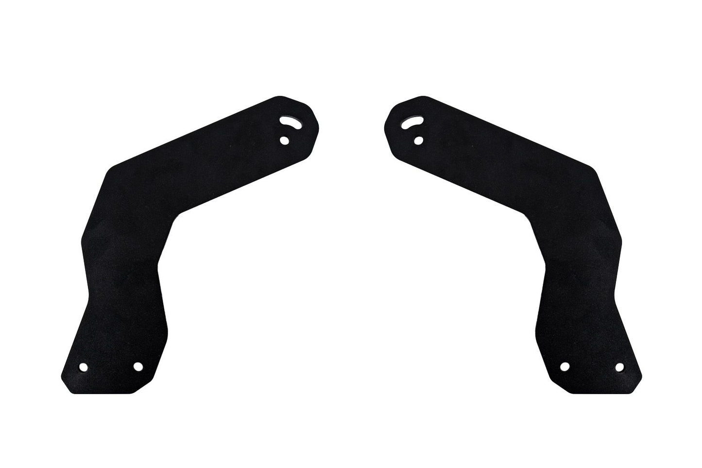 SS5 Roof CrossLink Lightbar Kit for 2017-2025 Can-Am Maverick X3