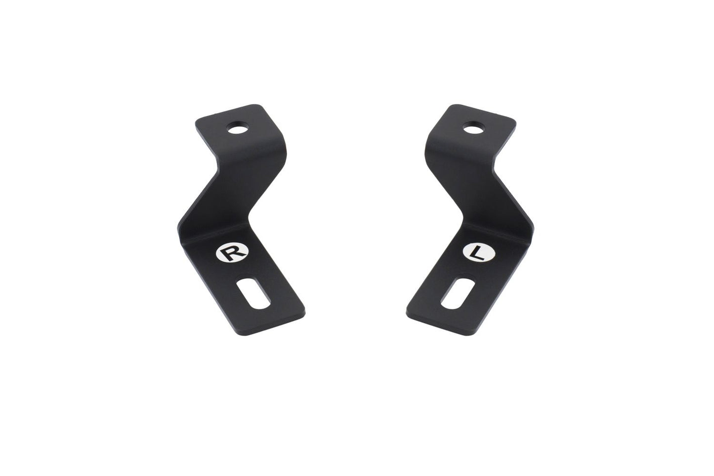 Stage Series Reverse Light Kit For 2019-2023 Ram 1500