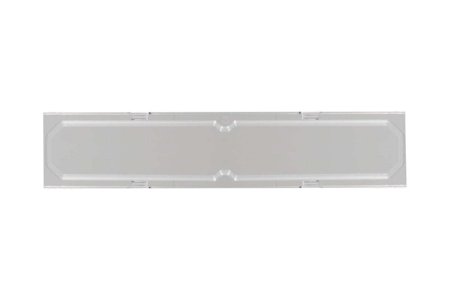 Diode Dynamics Stage Series LED Light Bar Cover