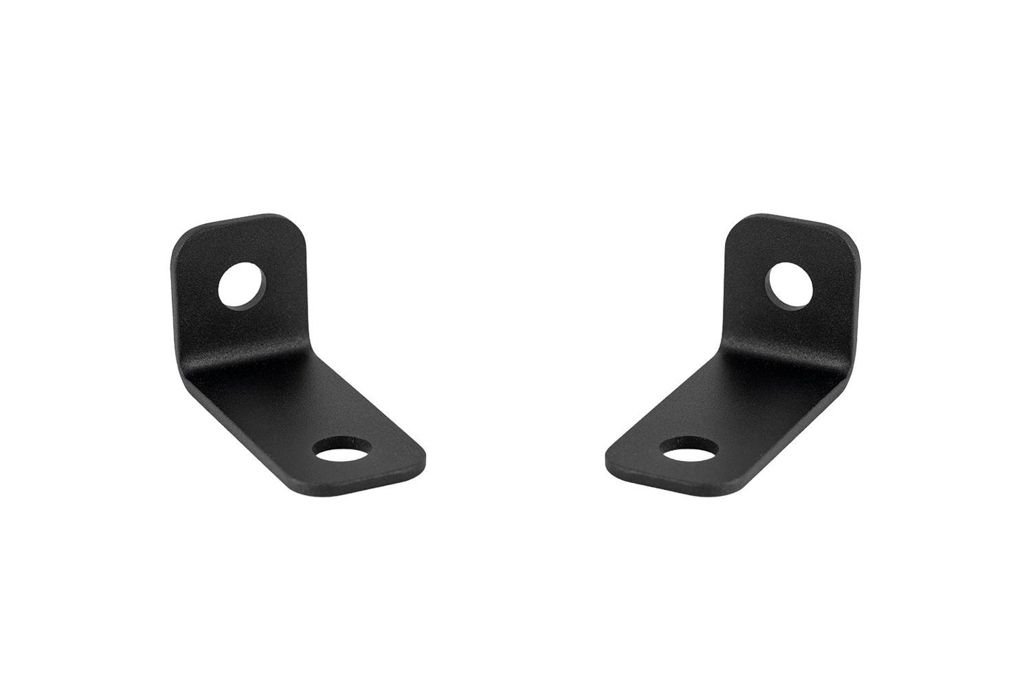 Stage Series Reverse Light Kit for 2017-2023 Ford Super Duty