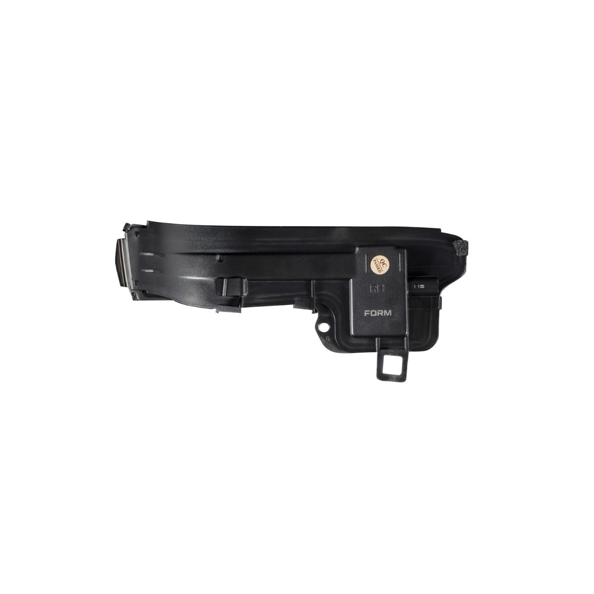 2012-2023 TOYOTA LED MIRROR LIGHTS (PAIR)