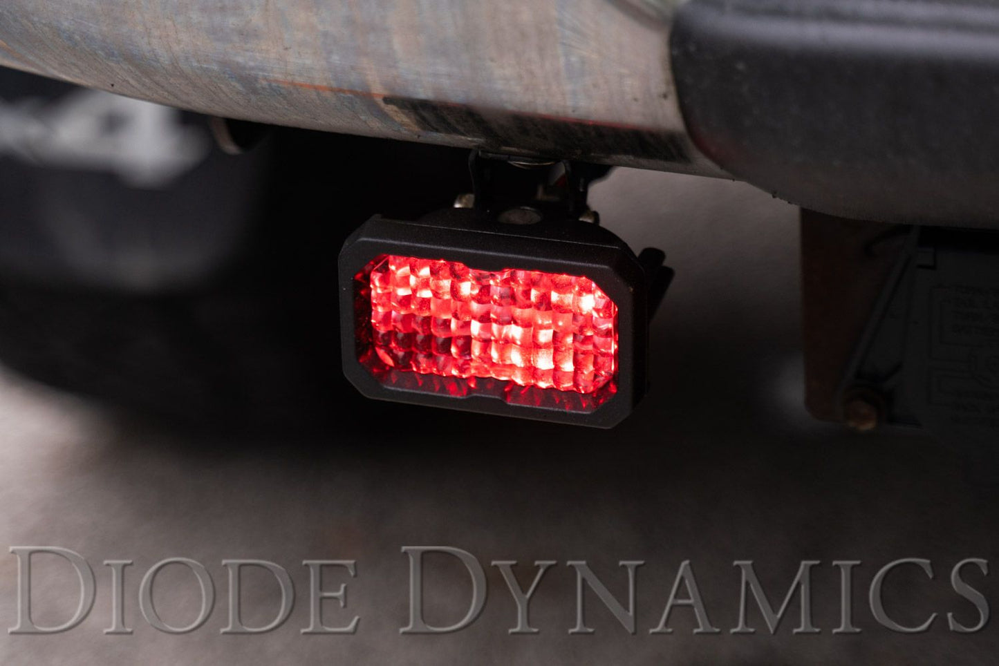 Stage Series Reverse Light Kit for 2005-2015 Toyota Tacoma