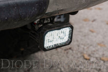 Stage Series Reverse Light Kit for 2005-2015 Toyota Tacoma