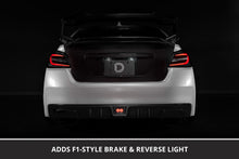 Diode Dynamics - Impreza C2R 4th Brake Light Kit