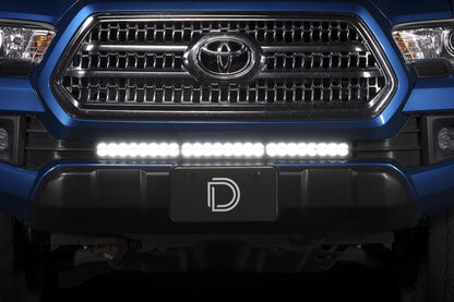 Tacoma 2016 - 2023 Stealth Diode Pro SS30 Lightbar Kit