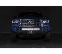 Tacoma 2016 - 2023 Stealth Diode Pro SS30 Lightbar Kit