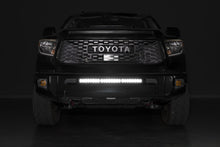 Tundra 2014 - 2021 Stealth Diode Sport / Pro SS30 / SS40 Lightbar Kit
