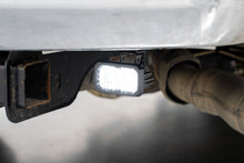 Stage Series Reverse Light Kit for 2017-2023 Ford Super Duty
