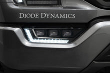 Diode Dynamics Elite Fog Lamps for 2021-2023 Ford F-150 (Pair)