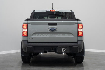 Stage Series Reverse Light Kit for 2022-2024 Ford Maverick