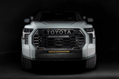 Tundra 2022 - 2026 Pro Grille Diode Sport / Pro SS20 Light bar kit