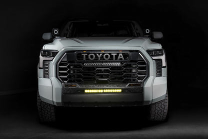 Tundra 2022 - 2026 Stealth Diode SS20 Sport / Pro Lightbar Kit