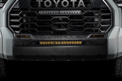 Tundra 2022 - 2026 Stealth Diode SS20 Sport / Pro Lightbar Kit