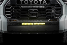 Tundra 2022 - 2026 Stealth Diode SS20 Sport / Pro Lightbar Kit