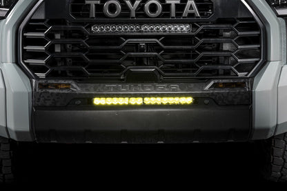Tundra 2022 - 2026 Stealth Diode SS20 Sport / Pro Lightbar Kit