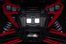 Stage Series LED Grille Kit for 2022-2024 Honda Talon