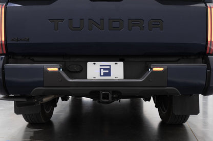 2022-2025 Toyota Tundra LED Reverse Light (pair) (FL0081)