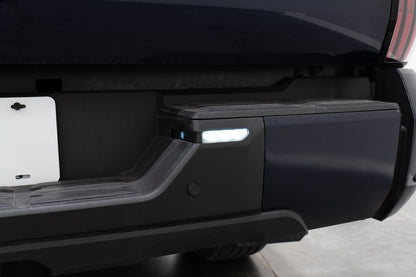 2022-2025 Toyota Tundra LED Reverse Light (pair) (FL0081)