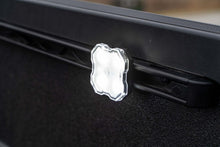 Stage Series LED Bed Light Kit for 2022-2025 Toyota Tundra / 24-25 Toyota Tacoma