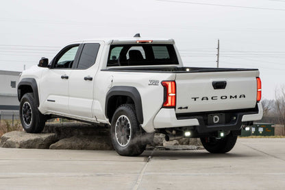 Stage Series Reverse Light Kit for 2024-2025 Toyota Tacoma
