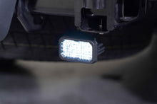 Stage Series Reverse Light Kit for 2023-2025 Chevrolet Colorado