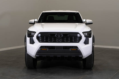 Diode Dynamics Stage Series Backlit Ditch Light Kit for 2024-2026 Toyota Tacoma