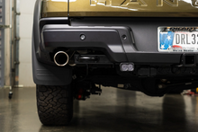 SPV Parts 2024+ FORD Ranger RAPTOR Rear Diode Dynamics SSC2 / SPV REVERSE LIGHT KIT (NO DRILL/MOD) rear light kit