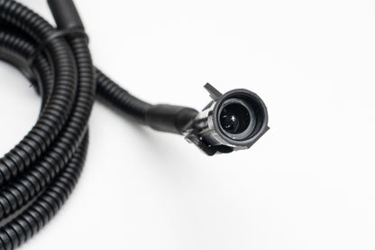 SPV Parts Harness 4.5 Foot Backlight Extension with Single Pin Connectors (To Switches) - SPV Harness System