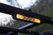 Diode Dynamics SS10 LED Chase Light