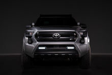 Diode Dynamics SS6 LED Fog Light Kit for 2024-2026 Toyota Tacoma