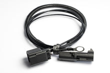 SPV Parts Harness System Bronco Raptor Grille Marker Adapter Harness (Powers OEM Ford/Markers)