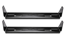 Behind Grille Bracket Kit for Baja Designs S8 or ONX6 Pairs or 3 Squadron Pairs fit 21-On Ford F-150 Raptor