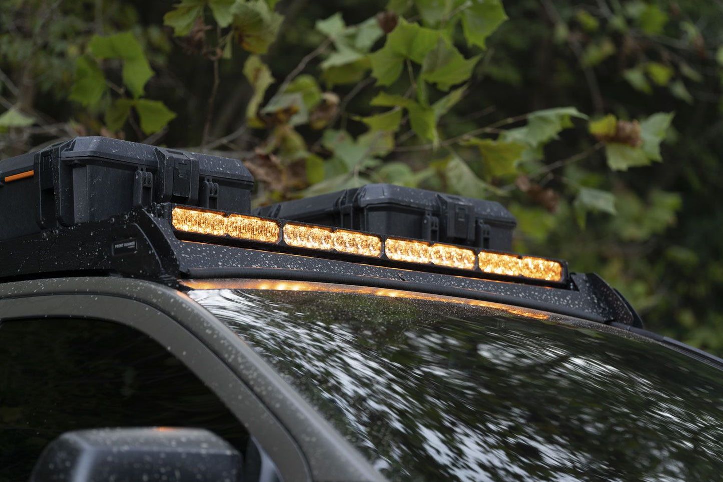 Diode Dynamics 40in SS40 SAE/DOT White or Yellow LED Light Bar (one)