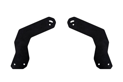 SS5 Roof CrossLink Lightbar Kit for 2017-2025 Can-Am Maverick X3