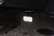 Stage Series Reverse Light Kit for 2023-2026 GMC Canyon