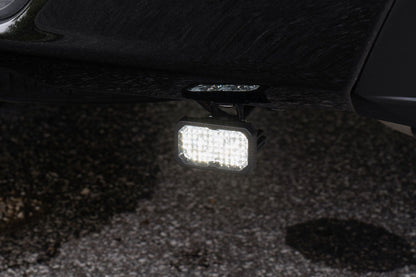 Stage Series Reverse Light Kit for 2023-2026 GMC Canyon