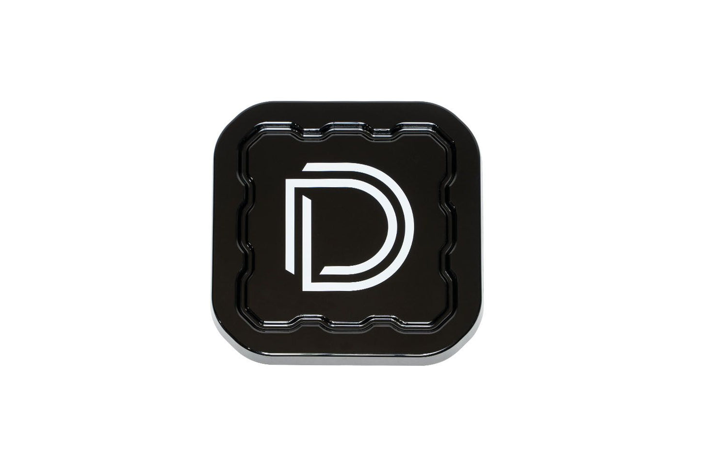 SS5 LED Pod Cover (One)
