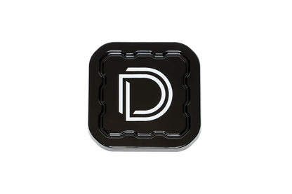 SS5 LED Pod Cover (One)