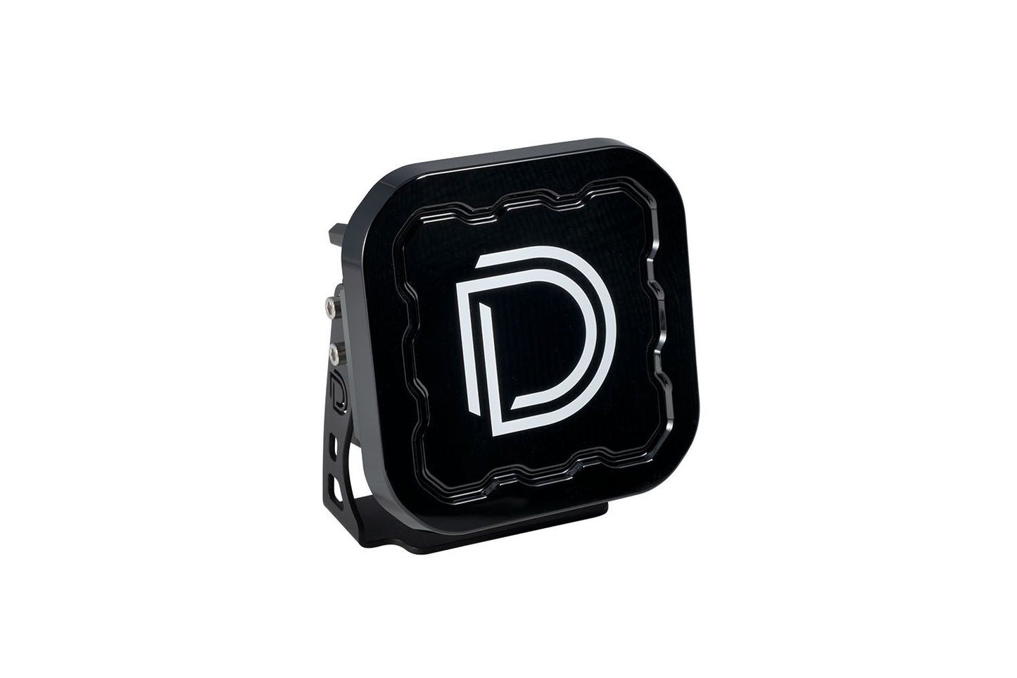 SS5 LED Pod Cover (One)