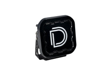 SS5 LED Pod Cover (One)