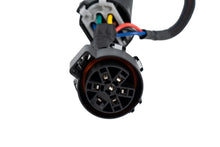 Diode Dynamics Stage Series 7-pin Single-Output Trailer Wiring Harness - DD4145