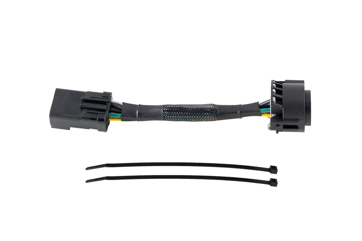 Diode Dynamics 10-Pin Trailer Harnesses