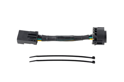 Diode Dynamics 10-Pin Trailer Harnesses