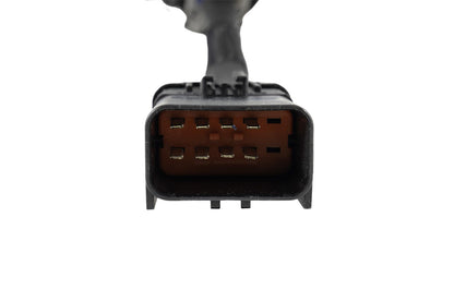 Diode Dynamics 10-Pin Trailer Harnesses