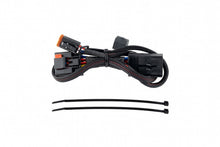 Diode Dynamics 10-Pin Trailer Harnesses