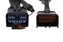 Diode Dynamics 10-Pin Trailer Harnesses