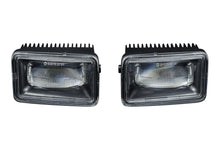 Elite Series Add-On Fog Lamp Kit for 2025-2027 Ford Maverick