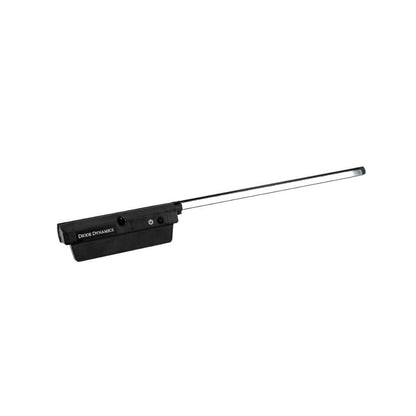 Diode Dynamics Blade LED Bed Light for 2005-2027 Tacoma 2007-2027 Tundra