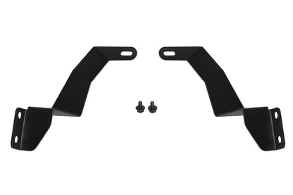 2016-2023 Toyota Tacoma Stealth Light Bar Kit