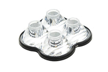 Diode Dynamics Clear Lens for SS3 Pods (Sold in Singles)
